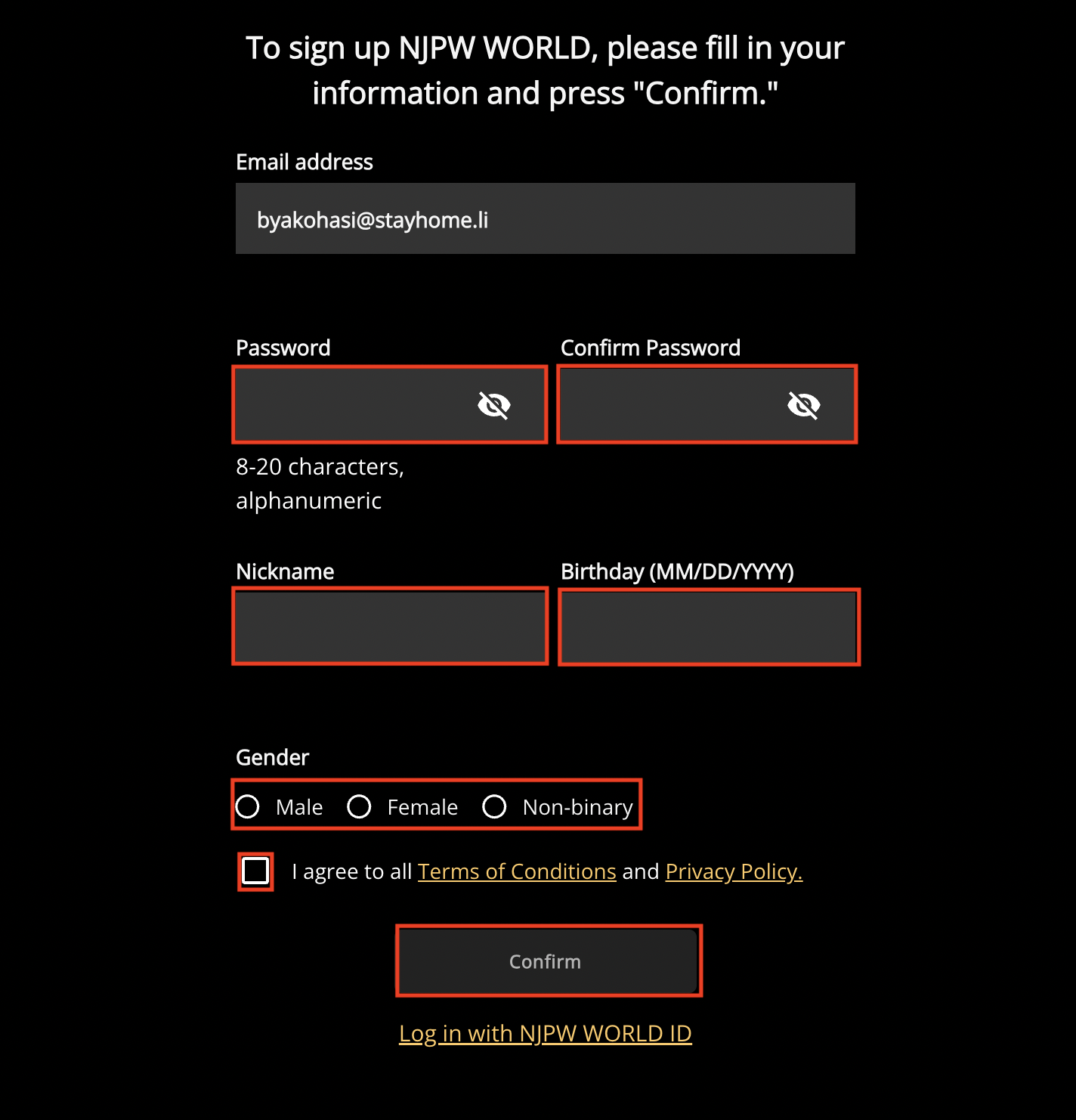 6. Enter the information.png