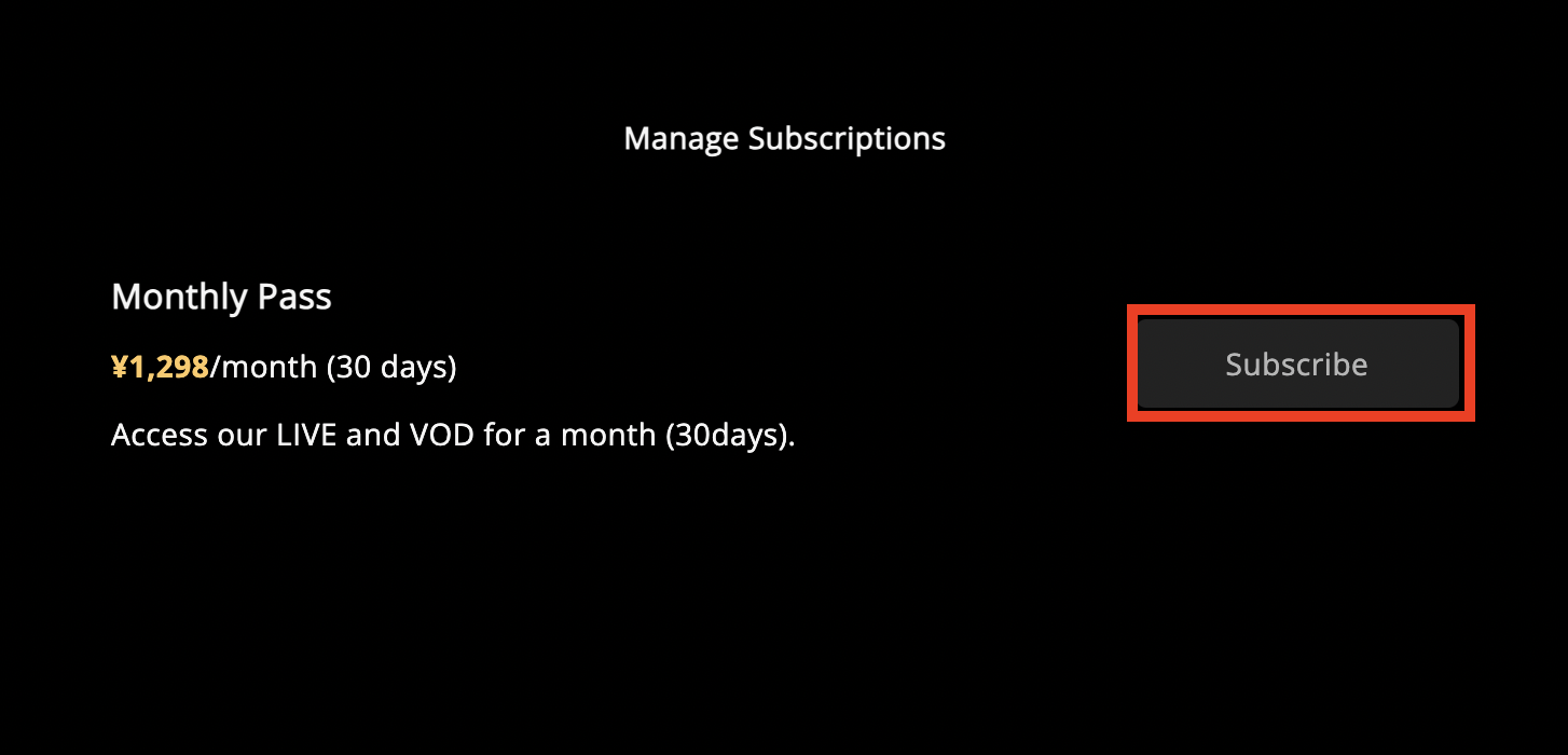 5. select [subscribe]..png