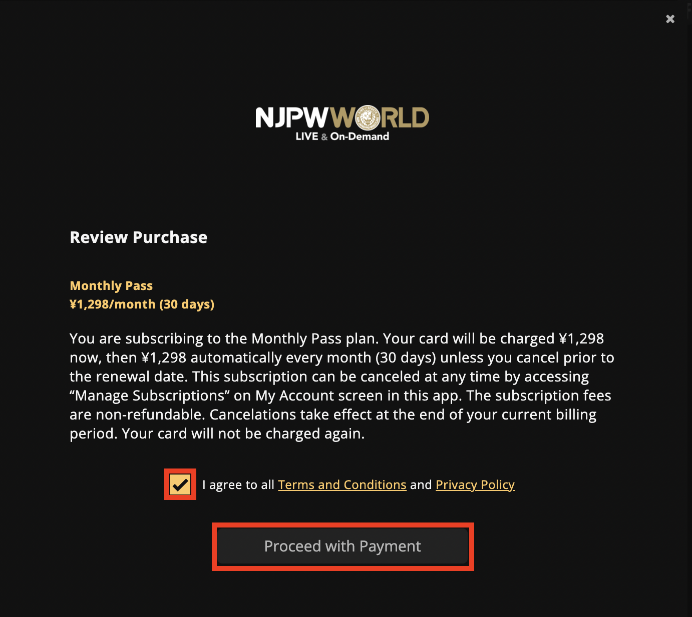 6. [Proceed to Payment].png