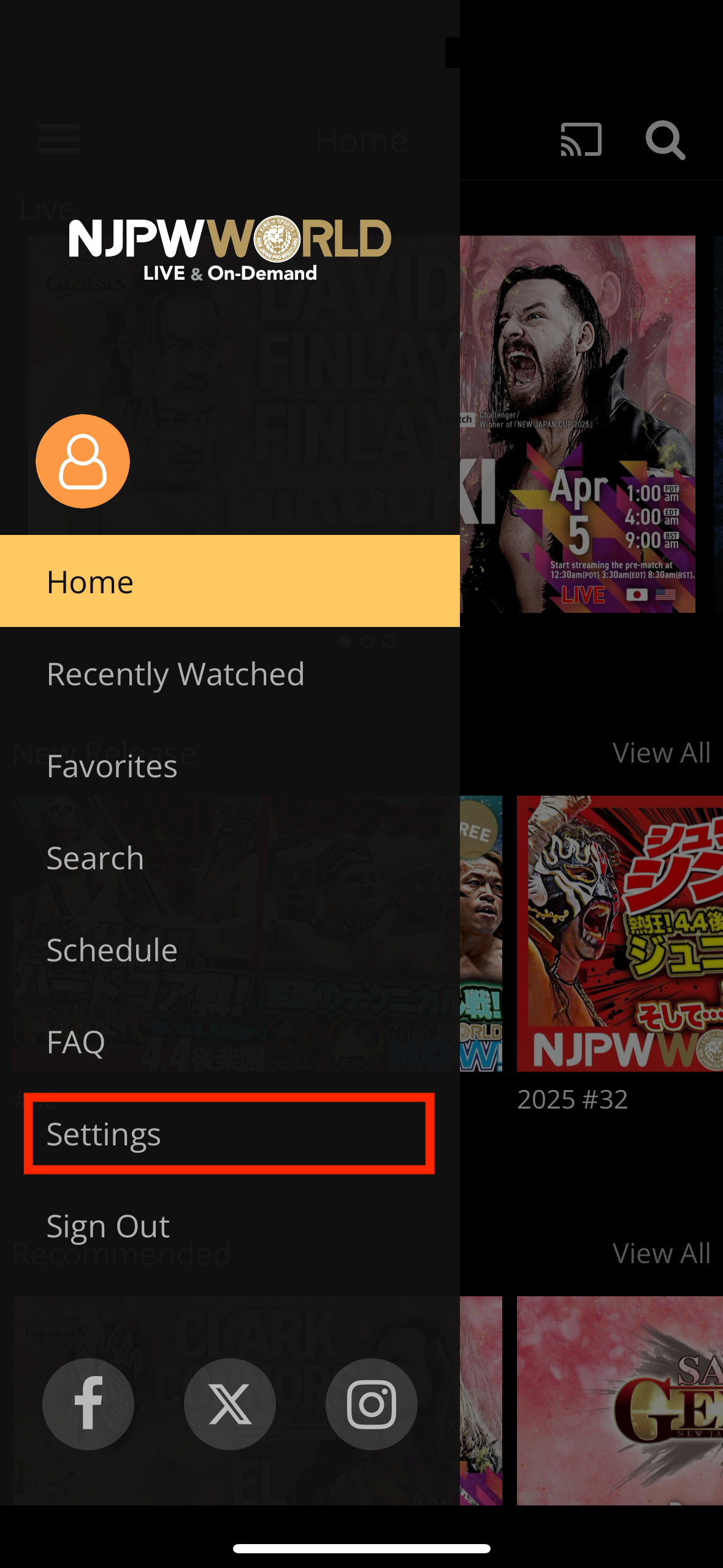 3. select settings.png
