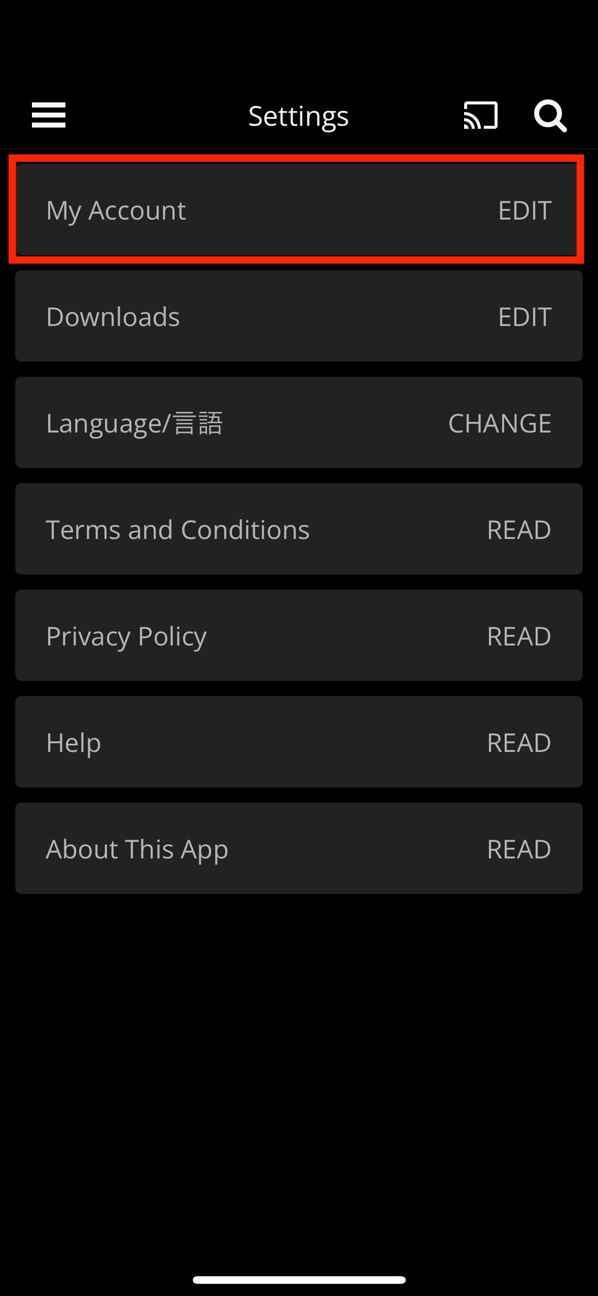 4. select my account.png