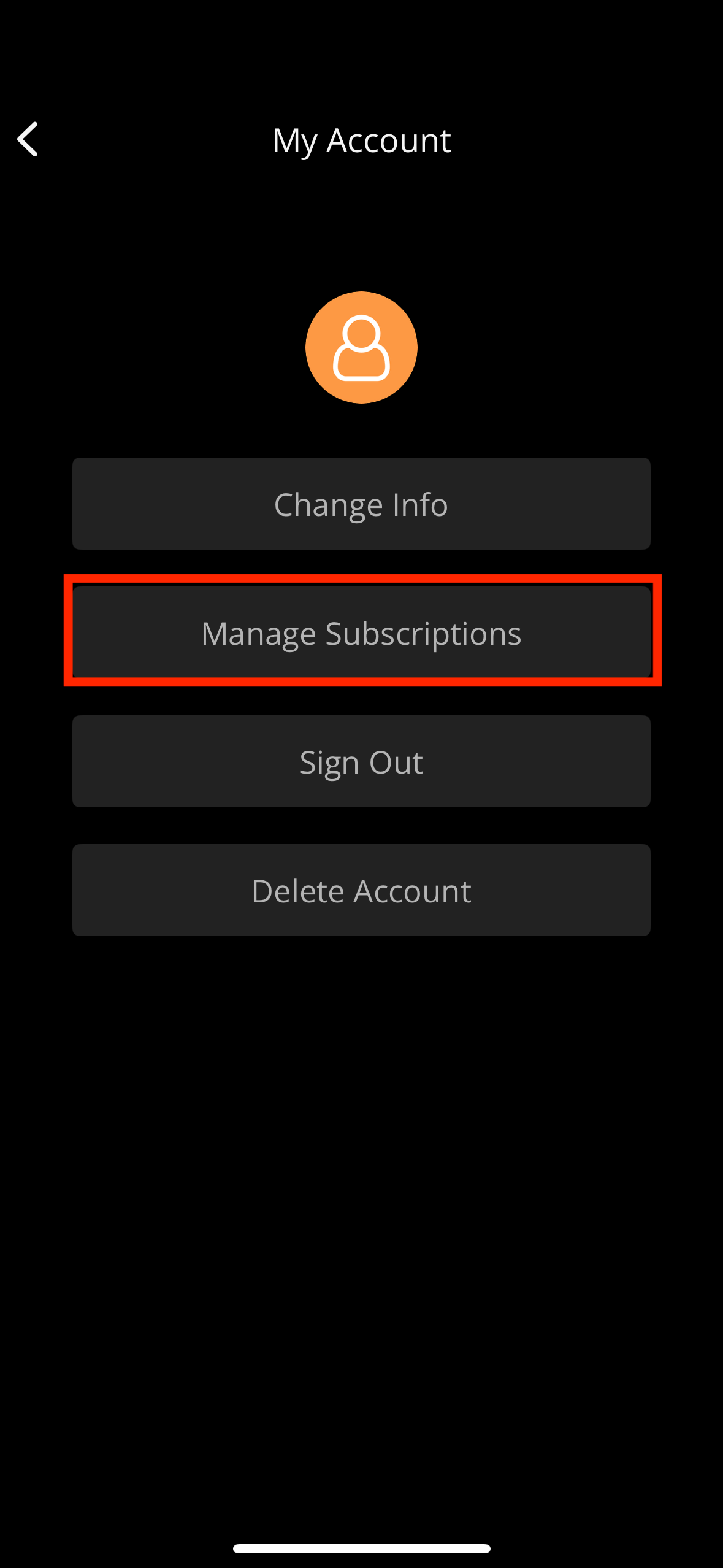 5. select manage subscription.png