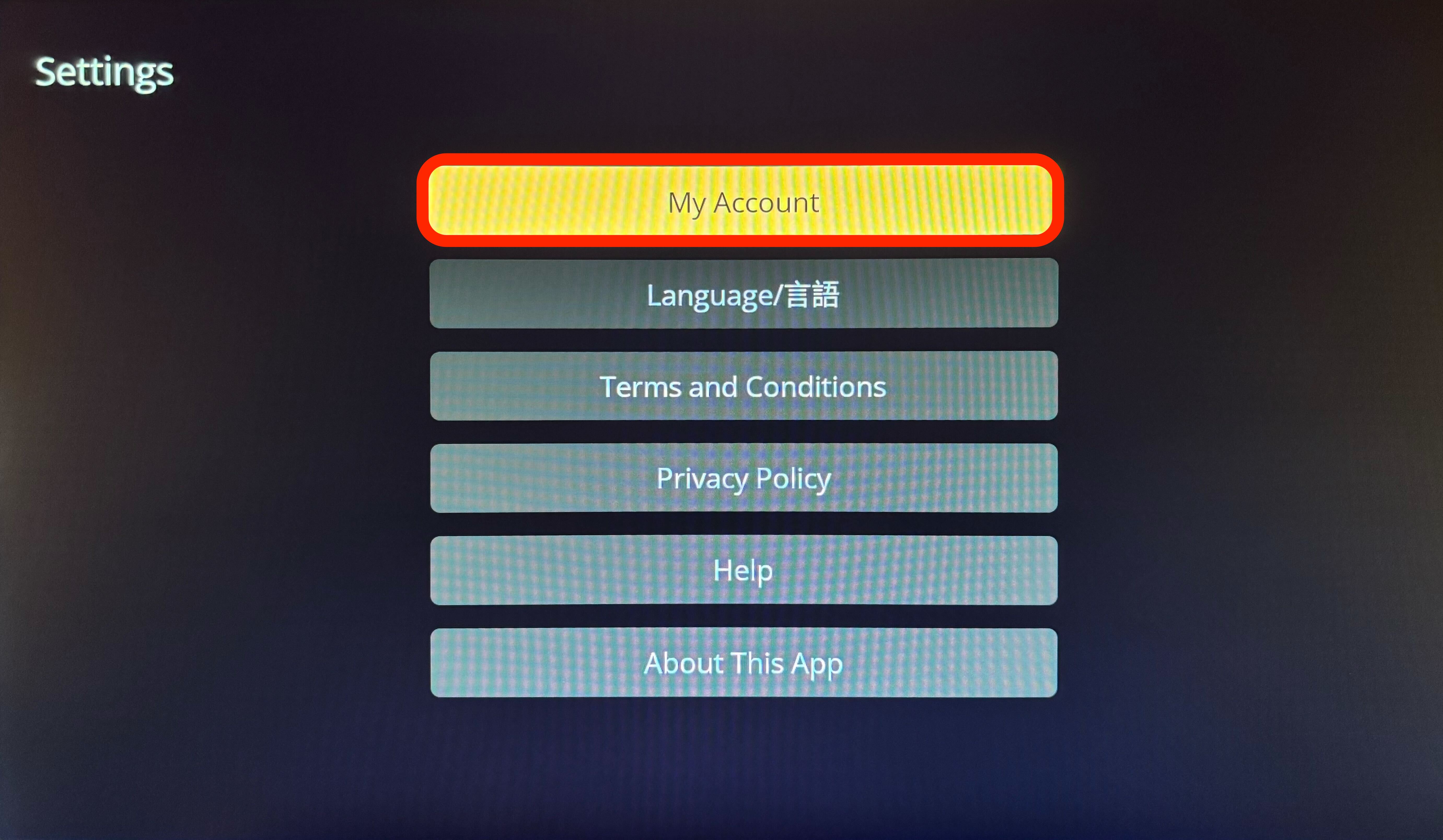 3. select My Account.jpg