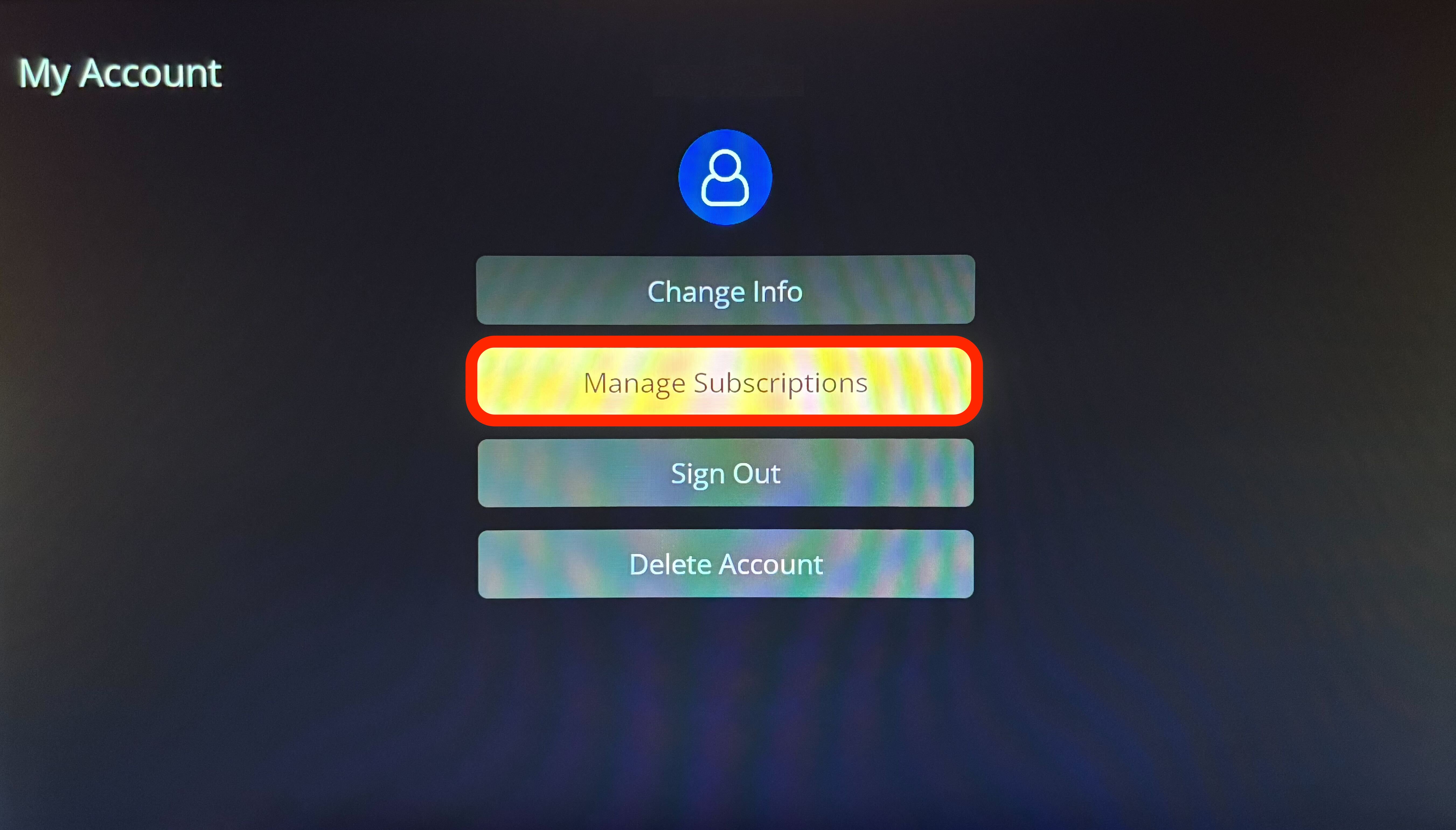 4. select manage subscriptions.jpg