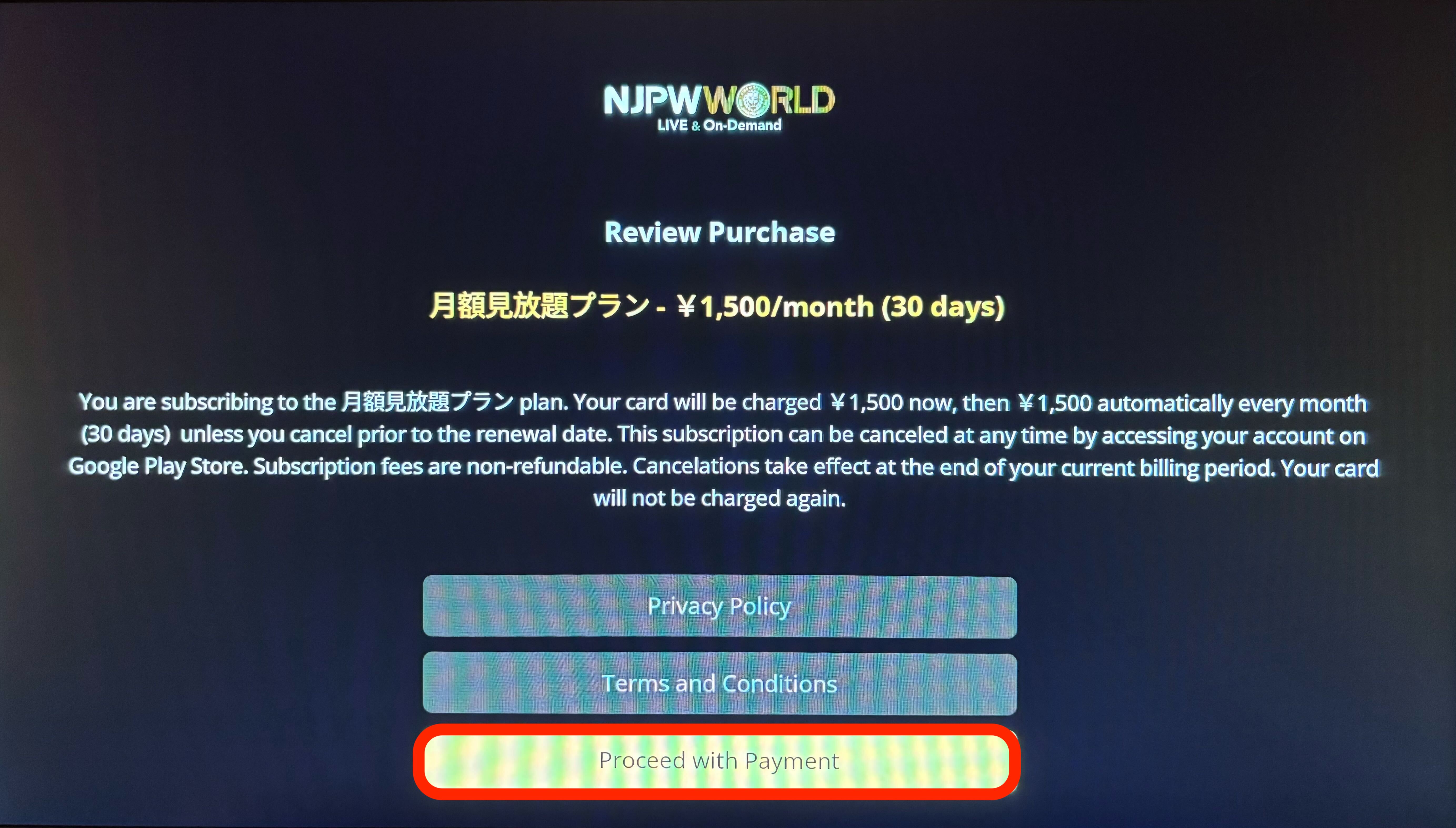 6. select proceed with payment.jpg