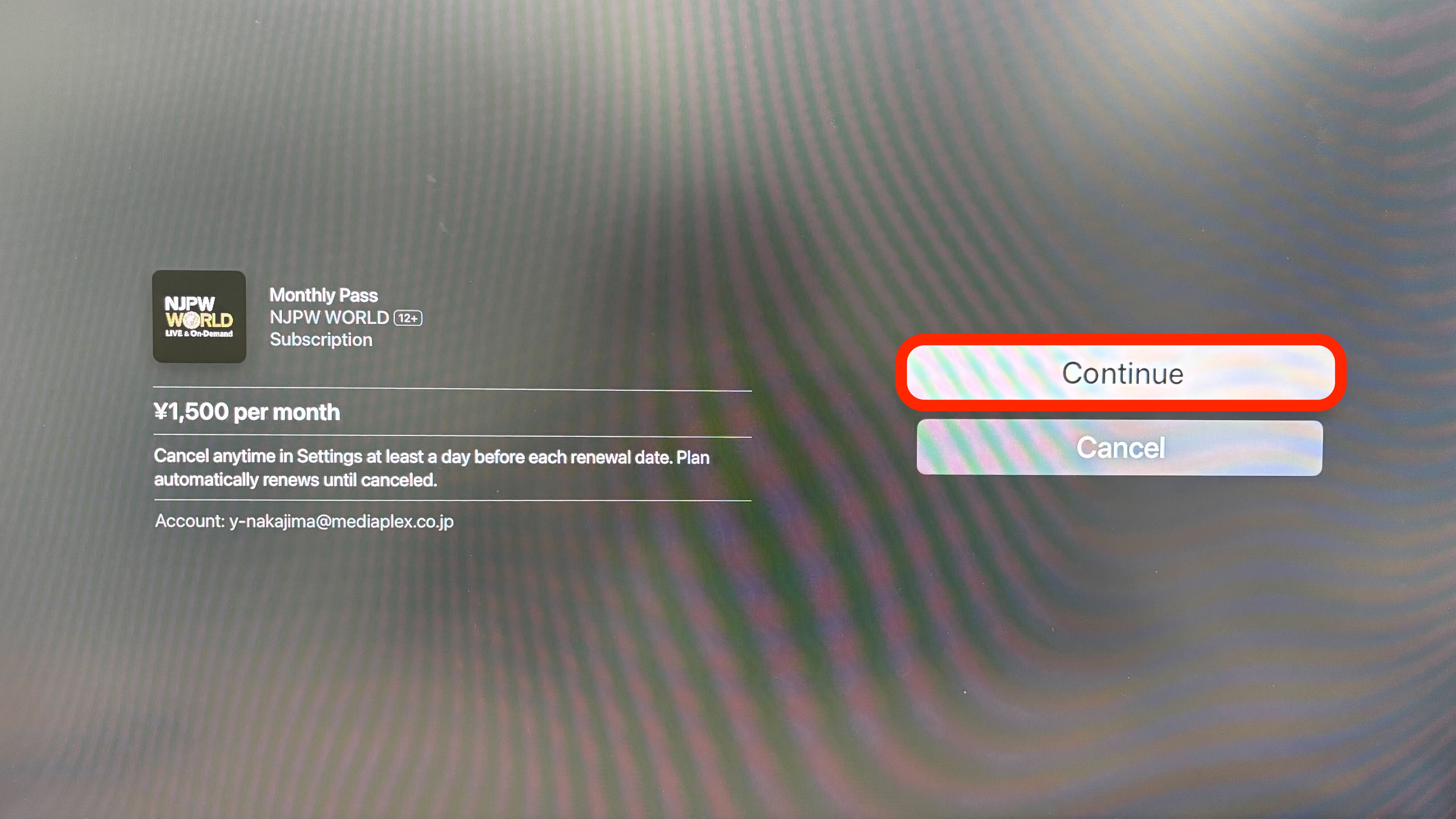 7. Apple TV.jpg