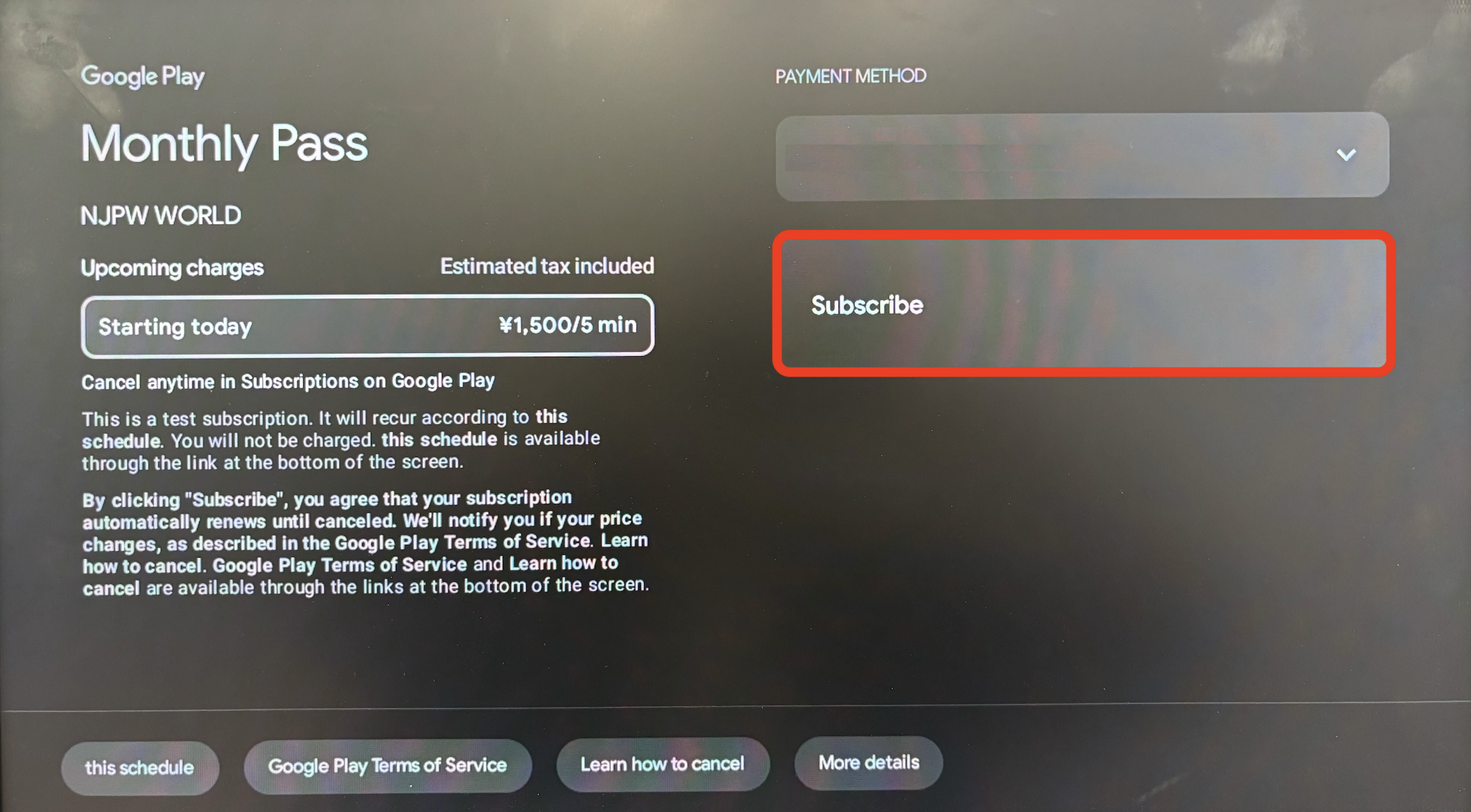 7. Android TV.png