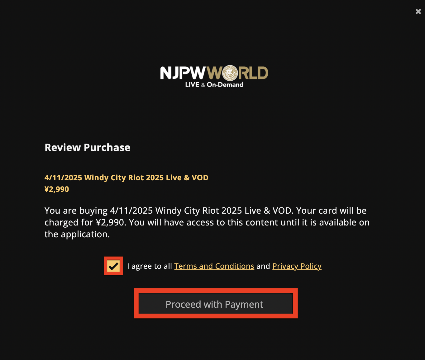 5. proceed with payment.png