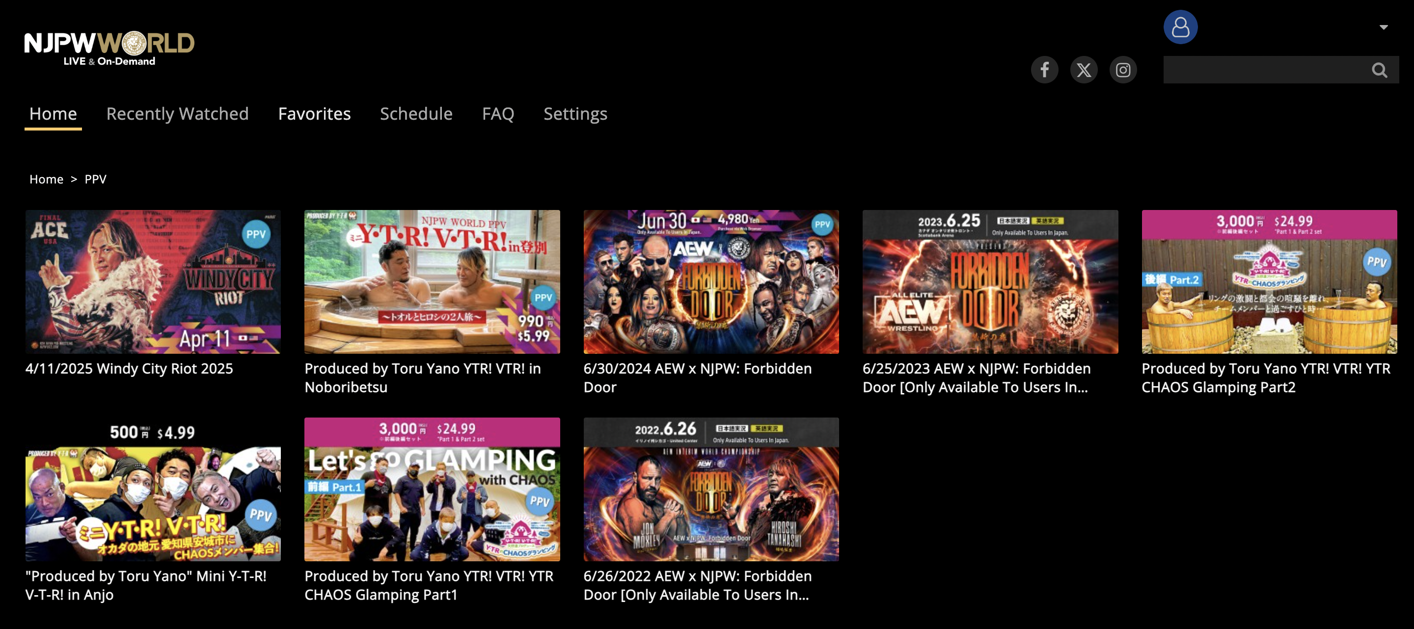 3. select video.png
