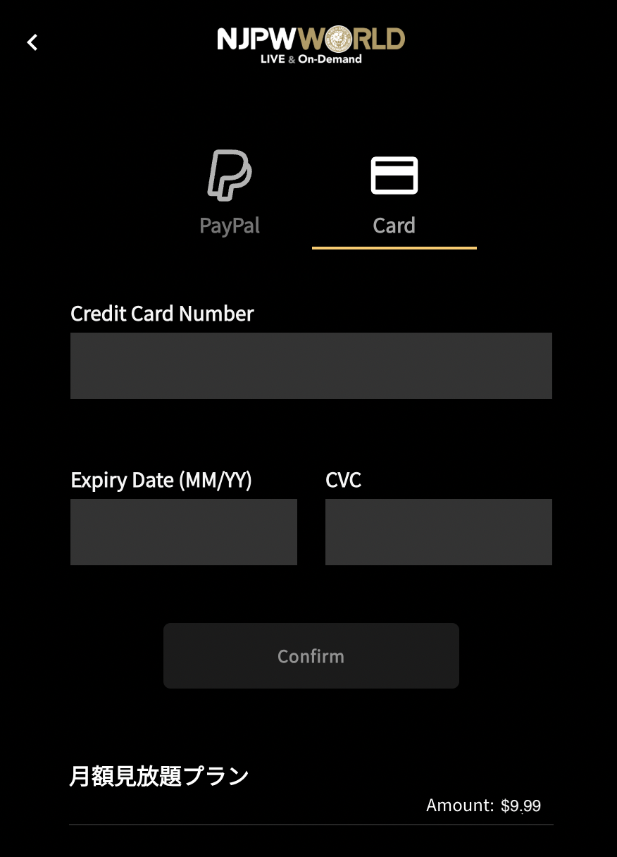 7. web pay.png