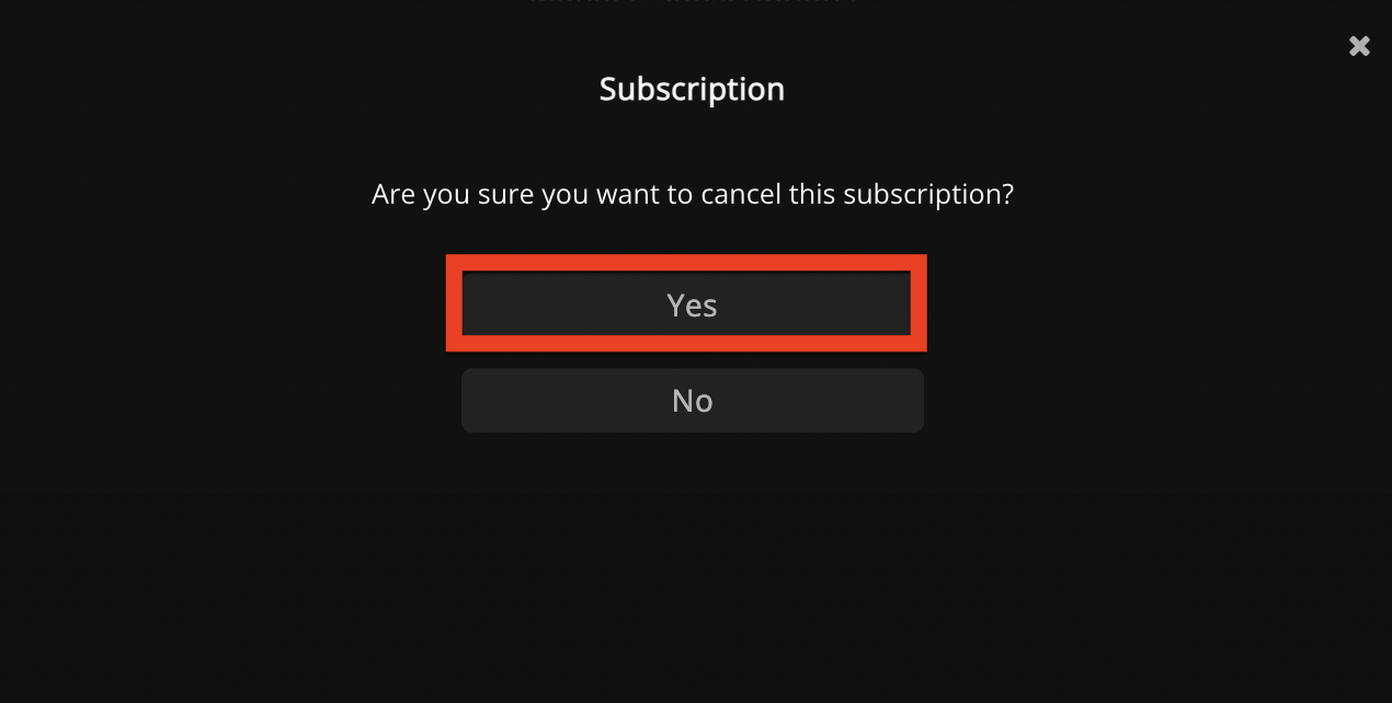 解約方法 6. yes.png